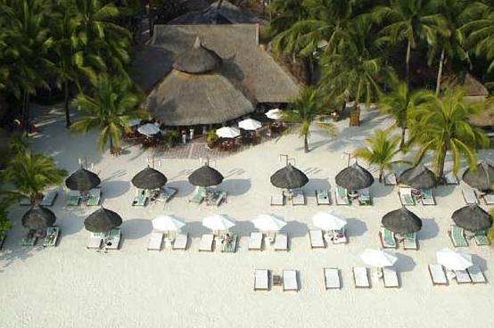 Boracay_resort_1 Boraray Resorts