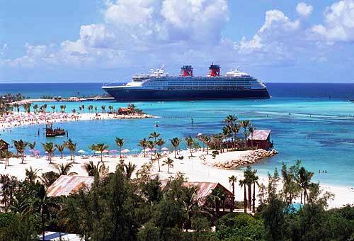 Caribbean Cruises Caribbean Cruises