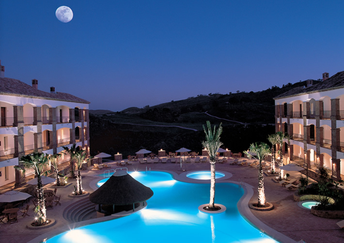 La Cala Resort