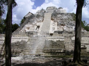 Lamanai_Belize