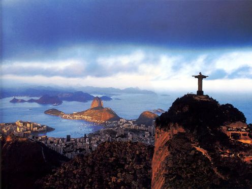 Rio_de_Janeiro_1