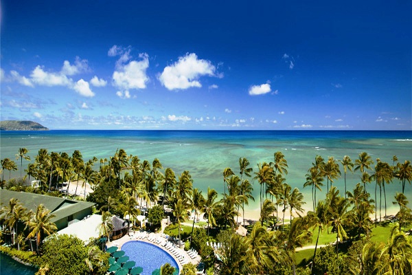 The-Kahala