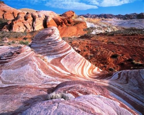 Valley of fire state park 1 Valley of fire state park