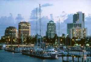 West_Palm_Beach_marina