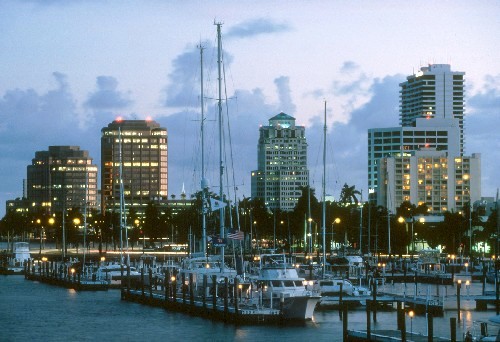 West_Palm_Beach_marina