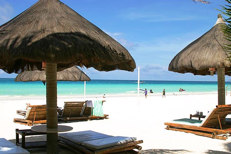 boracay_beach_resort Boracay Beach