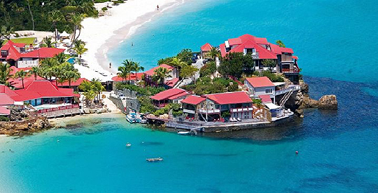 eden-rock-hotel1 Eden Rock Hotel