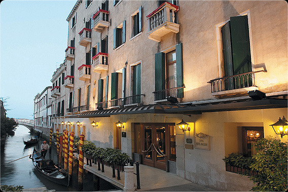 luna_hotel_baglioni_1 Luna Hotel