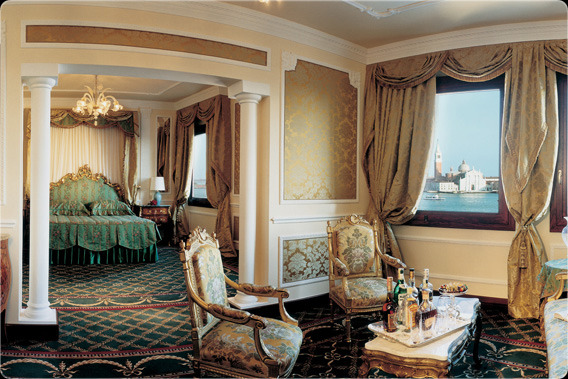luna_hotel_baglioni_3