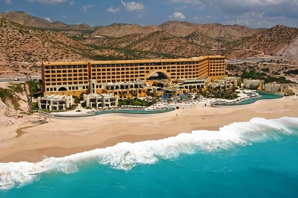 marquis-loscabos_3 Secrets Marquis Los Cabos