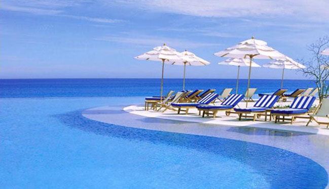 marquis_los_cabos_2 Secrets Marquis Los Cabos pool
