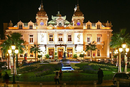 montecarlocasino