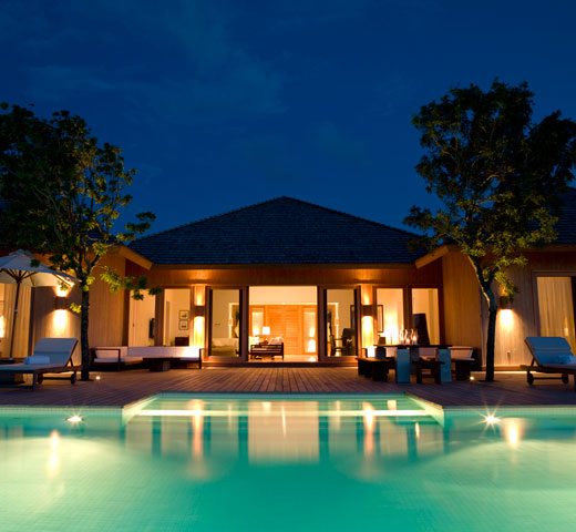 parrotcay_home_2