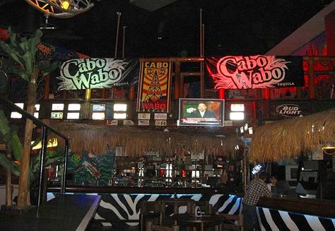Cabo_Wabo_Cantina Cabo_Wabo_Cantina