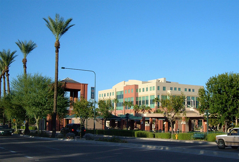 Chandler_downtown
