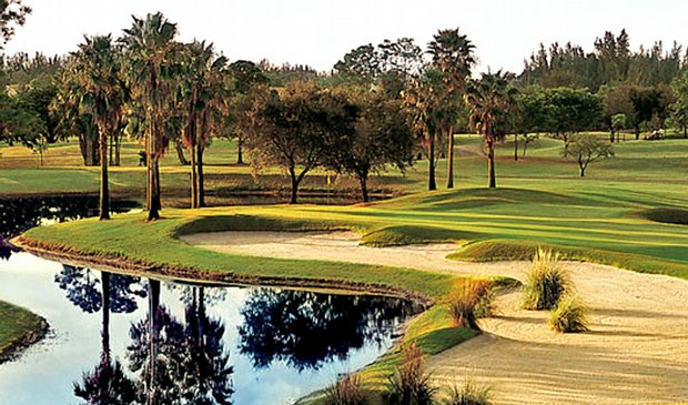 PGA-National_golf