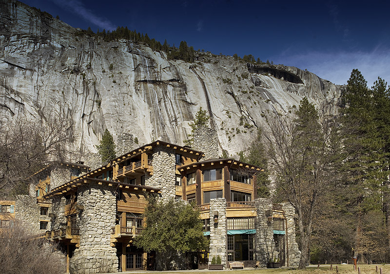 ahwahnee-hotel ahwahnee-hotel