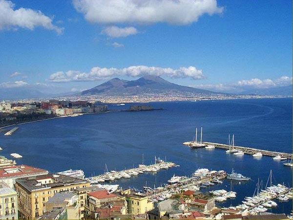 bay-of-naples Bay of Naples