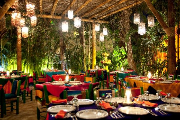 ediths_cabo Ediths Restaurant