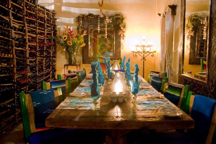 ediths_wine_room Ediths Restaurant