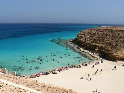 egypt_sharm_el_sheikh Sharm El Sheikh Beaches