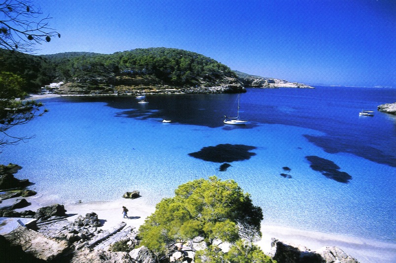 ibiza_beaches_1 Ibiza Beaches Spain