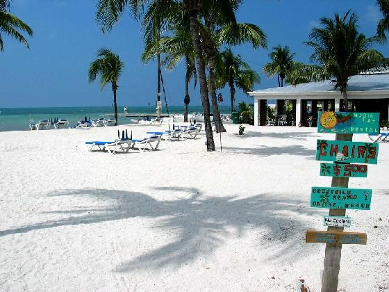 KeyWest1 Key West Florida