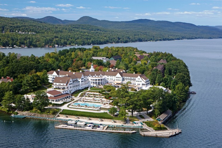 Sagamore Resort Spa Sagamore Resort Spa