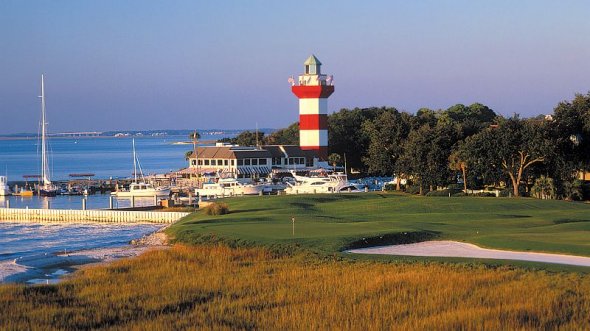 harbour_town_Hilton_Head harbour town Hilton Head