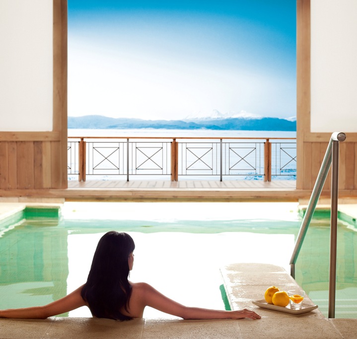 los-cauquenes-spa-2 los cauquene spa