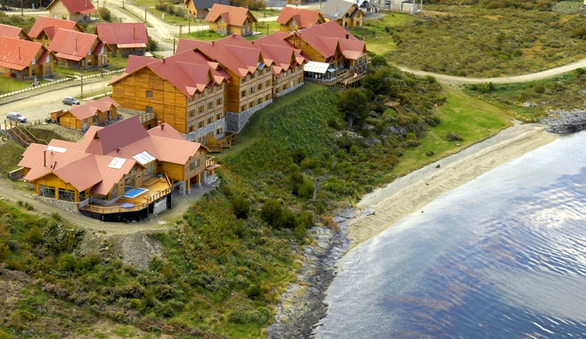 loscauquenes-exterior-3 los cauquenes