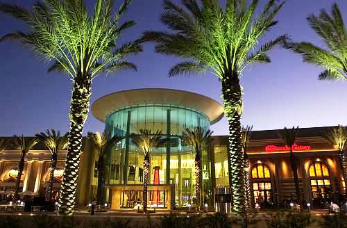 mall-at-millenia-orlando mall at millenia orlando