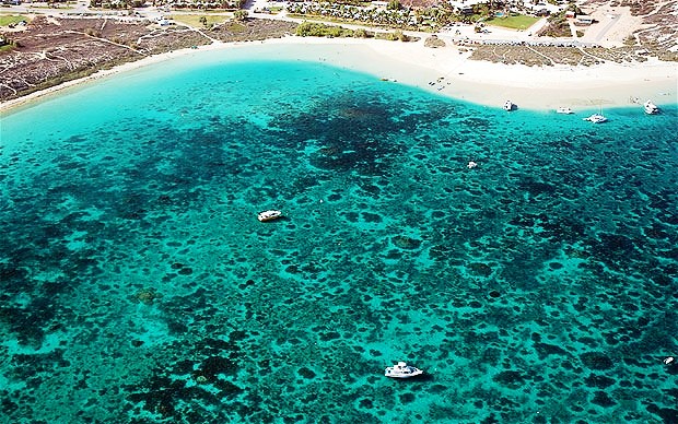 unesco-ningaloo_1 Ningaloo Coast
