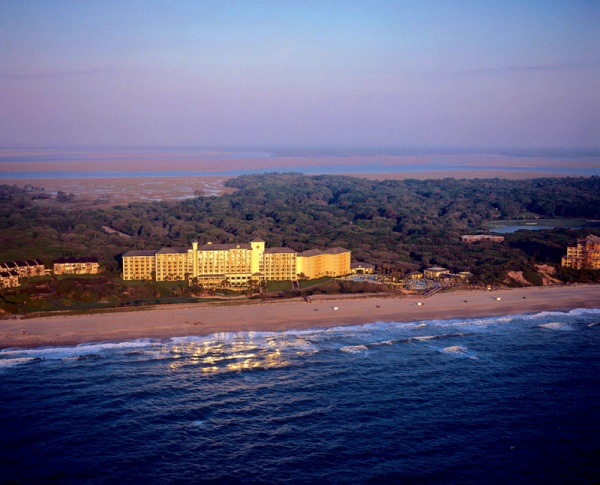 Amelia_Island_Plantation Amelia Island Plantation