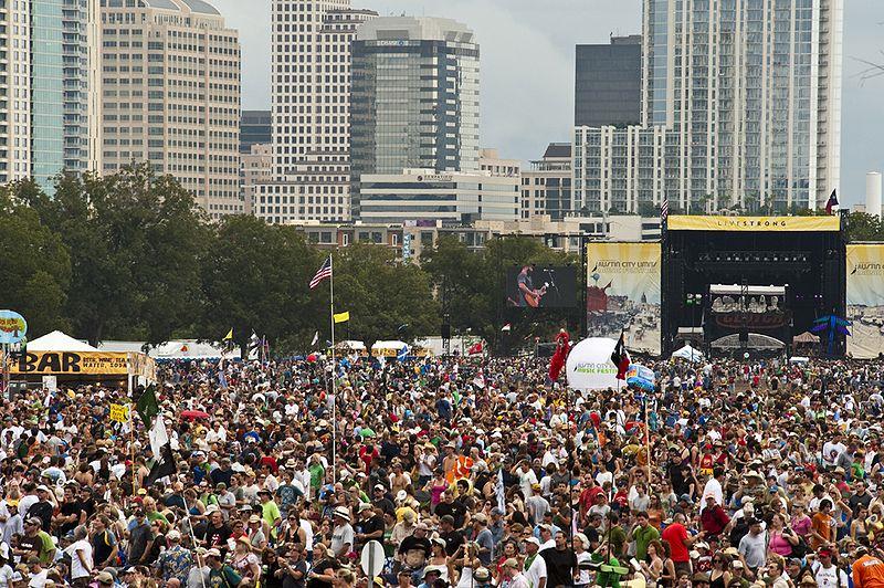 Austin_City_Limits Austin City Limits
