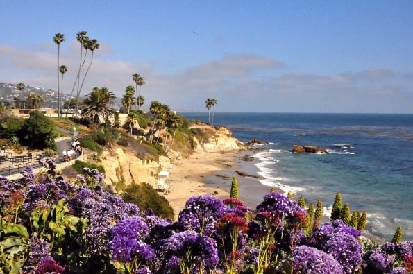 Laguna_Beach Laguna Beach