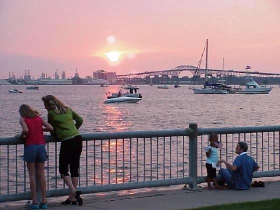 Lake _Charles_Louisiana Lake _Charles_Louisiana