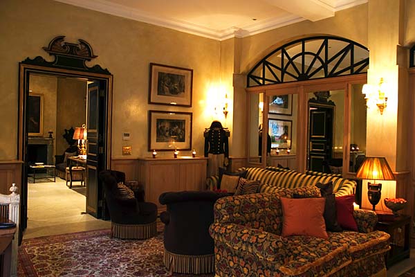 San-domenico-house_2 san domenico house london