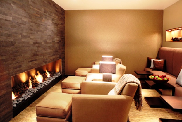 Westin Hilton Head Island Resort & Spa - Relaxation Spa