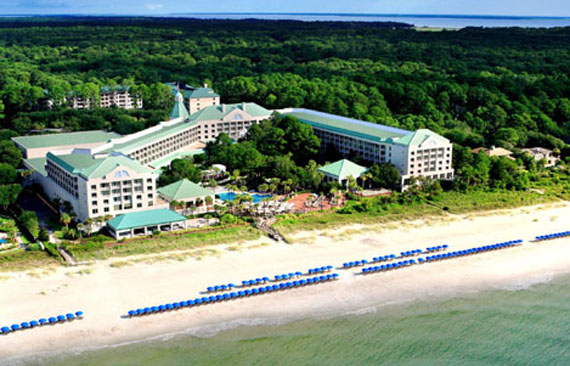 Westin_hilton_head The Westin Hilton Head Island Resort & Spa
