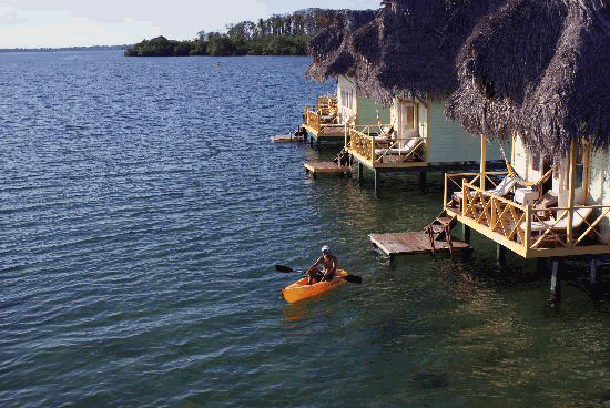 bocas del toro Boca Del Toro