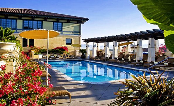 hotel_valencia_santana_row_3 Hotel Valencia Santana Row