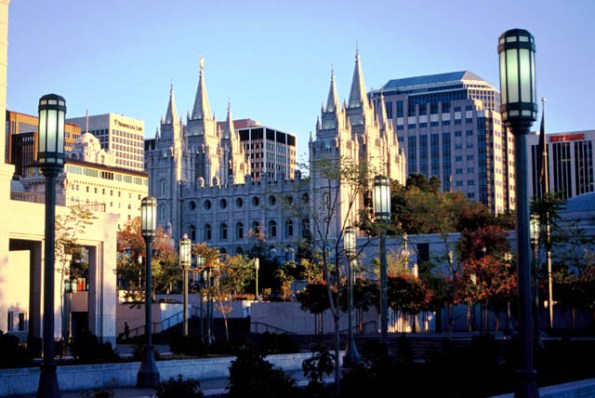salt_lake_city salt lake city