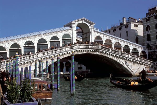 rialto_bridge_venice_italy rialto_bridge_venice_italy