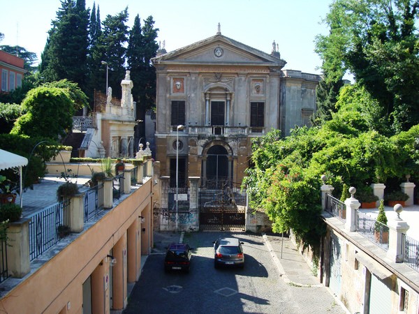villa_albani 1 villa_alban