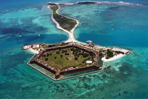Florida Keys Florida Keys