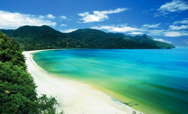 Langkawi Malaysia