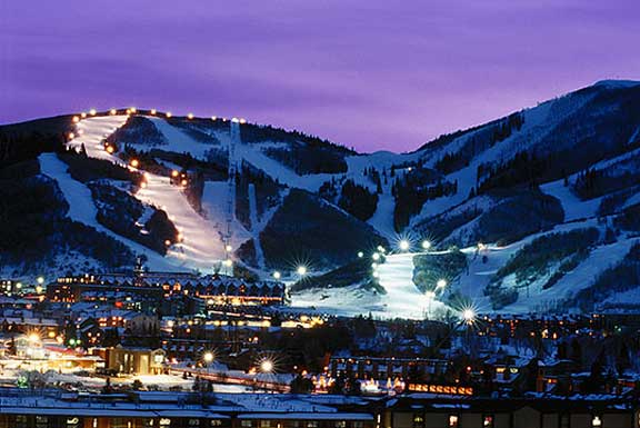 Park-City-Ski-Resort Park City Ski Resort Utah
