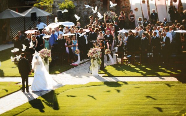 Villagio wedding Villagio wedding