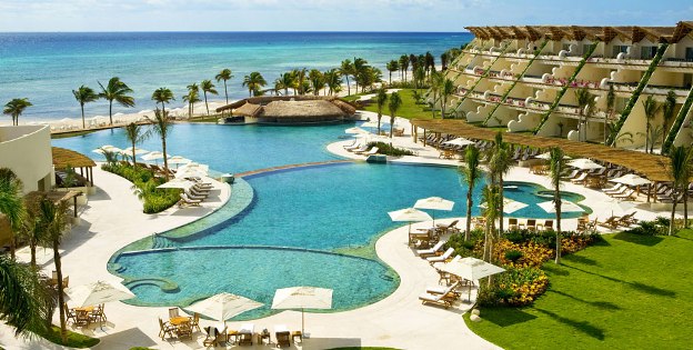 riviera-maya-mexico-all-inclusive-resort-3 Grand Velas Riviera Maya